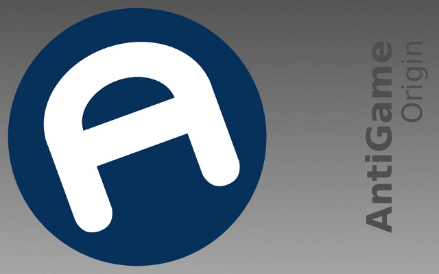 AntiGameReborn chrome谷歌浏览器插件_扩展第2张截图