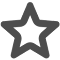 Bookmark Manager and Viewer