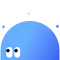Otto: Pomodoro timer, Blocker and Automations