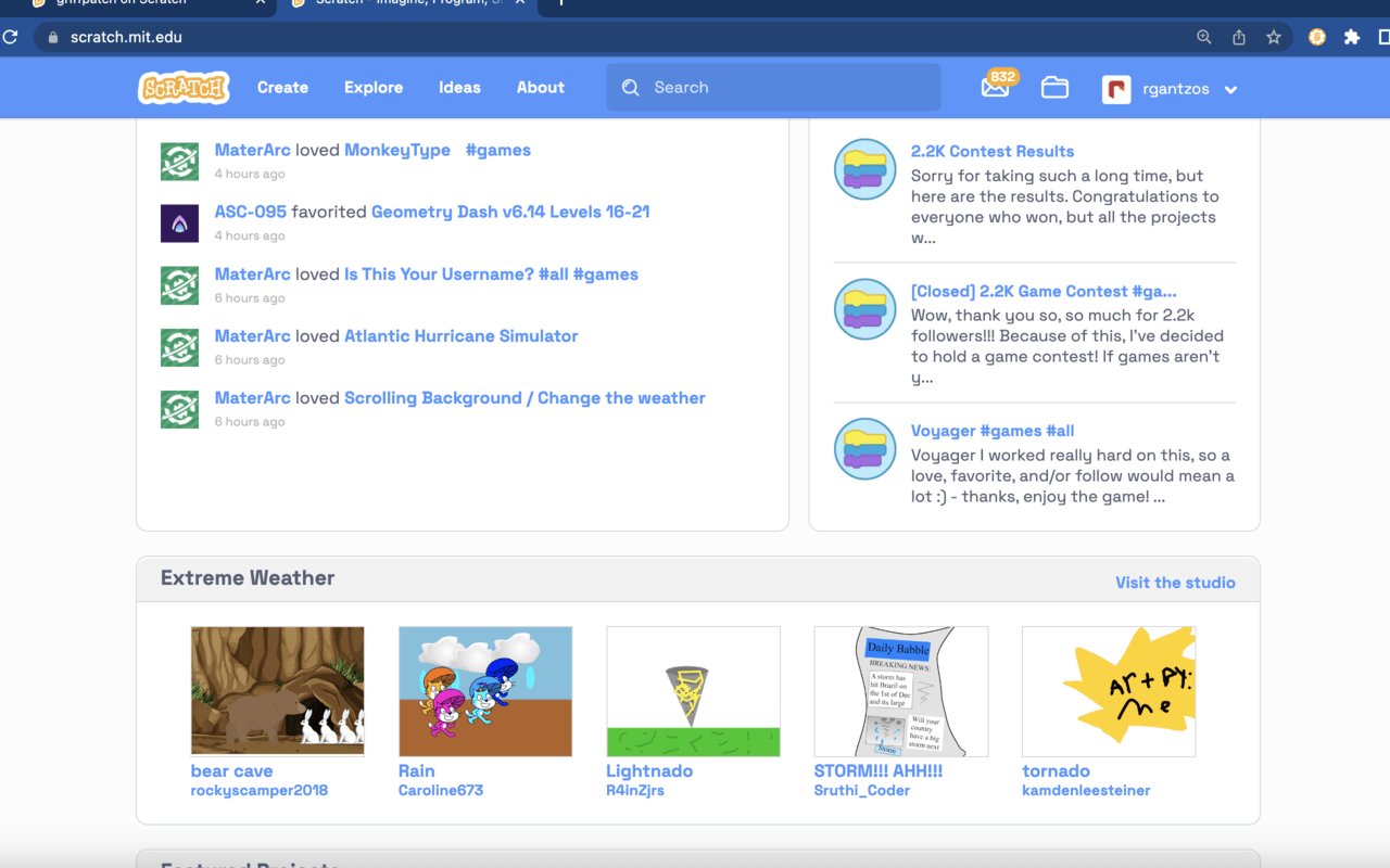 ScratchTools for Scratch chrome谷歌浏览器插件_扩展第4张截图