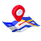 Bing Map Scrapper Tool