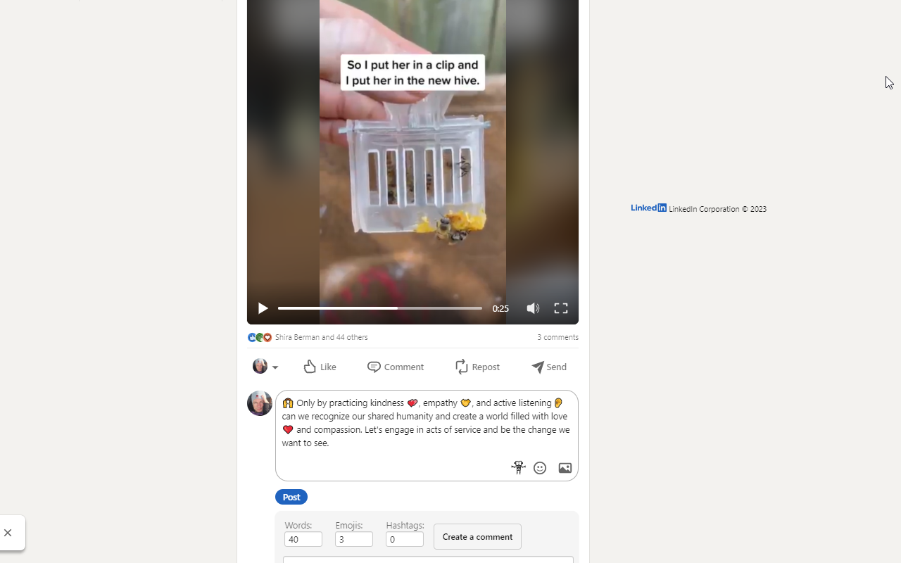 ReplyGPT chrome谷歌浏览器插件_扩展第1张截图
