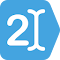 表单君2 LOGO 图标
