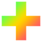 Tally counter