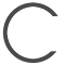 Copy title & URL