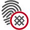 ClientRects Fingerprint Defender