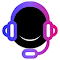 Copilotly: Your Personal AI Copilot