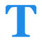 Trim: IMDB Ratings on Netflix and Prime Video