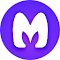 MagicSchool AI - AI Assistant for Teachers