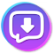 ESUIT | Comments Exporter for Facebook™