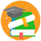 Scholarship websites