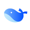 语鲸 - 插件