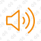 ROBLOX Audio Downloader
