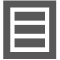 Notepad Online