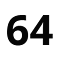 Image to Base64 Encoder