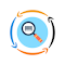 UPC Lookup