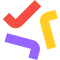 Time Tracker by Tempo