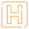 Hero Wars Simulator HWA