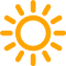 Screen dimmer