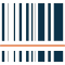 Odoo Barcode Scanner