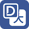 Ddict: AI Translation & Writing Assistant