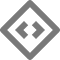 Design Mode - Page's Rich Text Editor