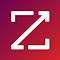 ZoomInfo Engage Chrome Extension