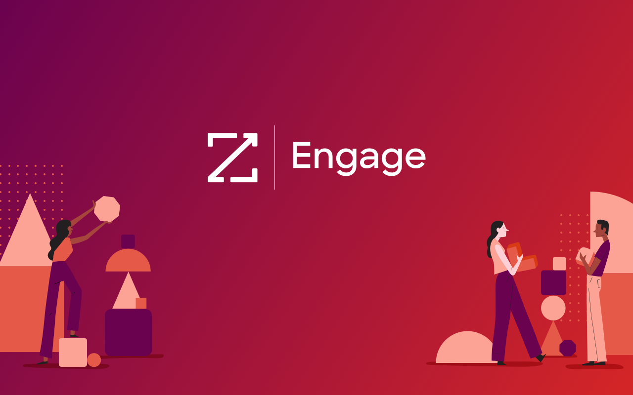 ZoomInfo Engage Chrome Extension chrome谷歌浏览器插件_扩展第2张截图