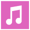 视频提取MP3音频