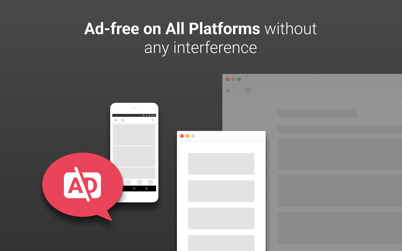 Send Anywhere For Gmail chrome谷歌浏览器插件_扩展第4张截图