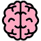 AITREE - AI Tools Hub