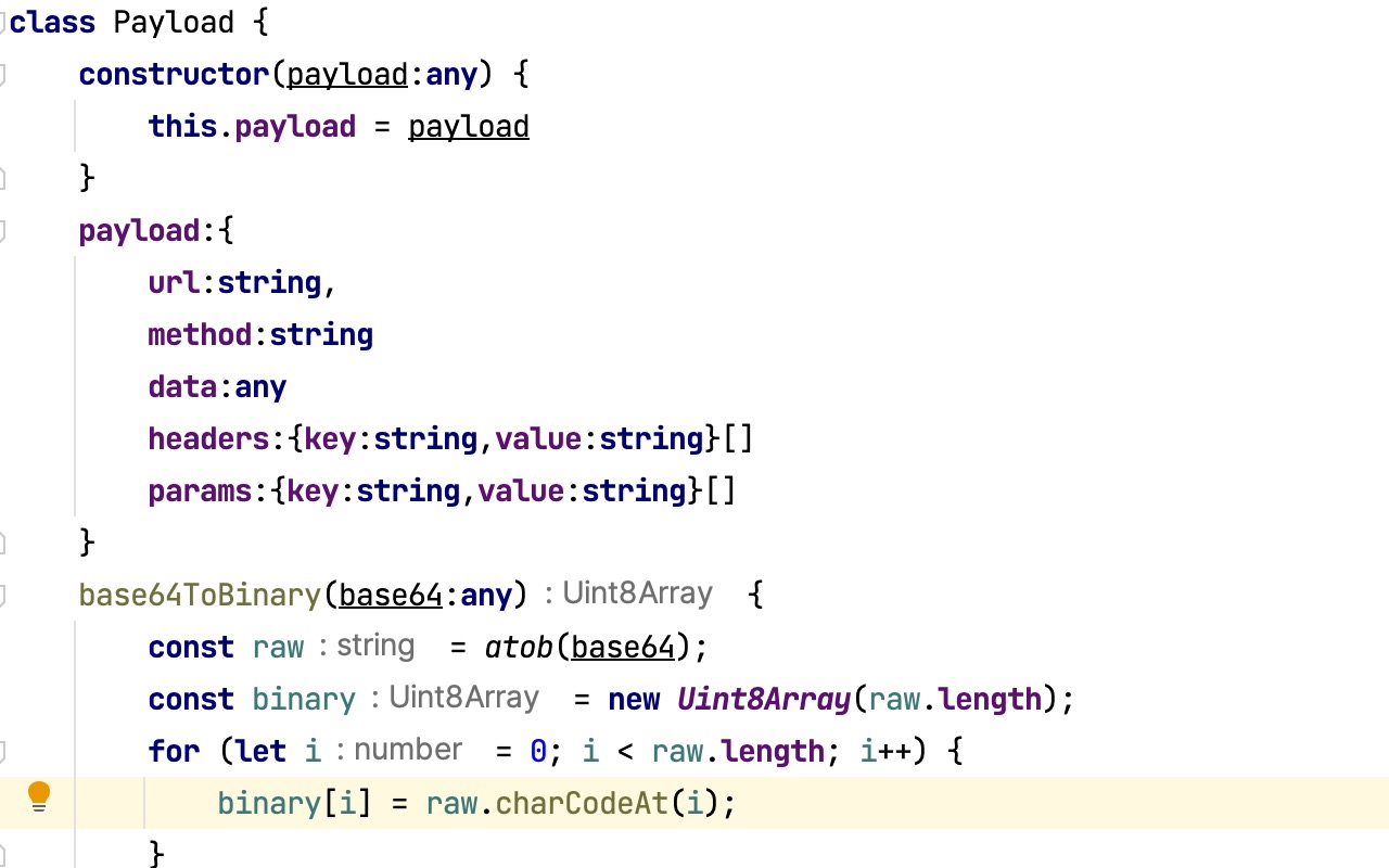 Arex Chrome Extension (Trip) chrome谷歌浏览器插件_扩展第1张截图
