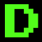 Kick.com & Twitch.tv VOD Downloader