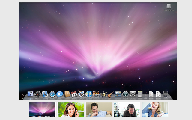 Jitsi Meetings chrome谷歌浏览器插件_扩展第1张截图