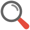 Custom Page Zoom