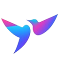 Twitter Bookmarks Search