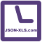 Export History/Bookmarks to JSON/CSV*/XLS*