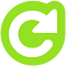 Auto Refresh Web - Monitor
