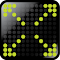Video Maximizer