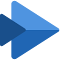 Video Stream Shortcuts