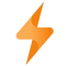 SuperPowerApps