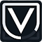 Vindy | Boost Vinted Sales