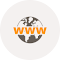 Simply Proxy Switcher