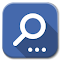 Find & Replace for Text Editing
