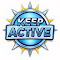 Keep Active