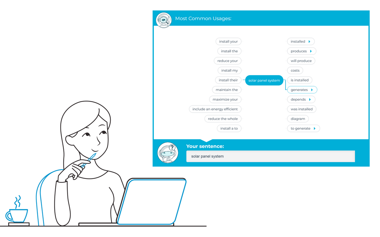 TextOptimizer chrome谷歌浏览器插件_扩展第1张截图