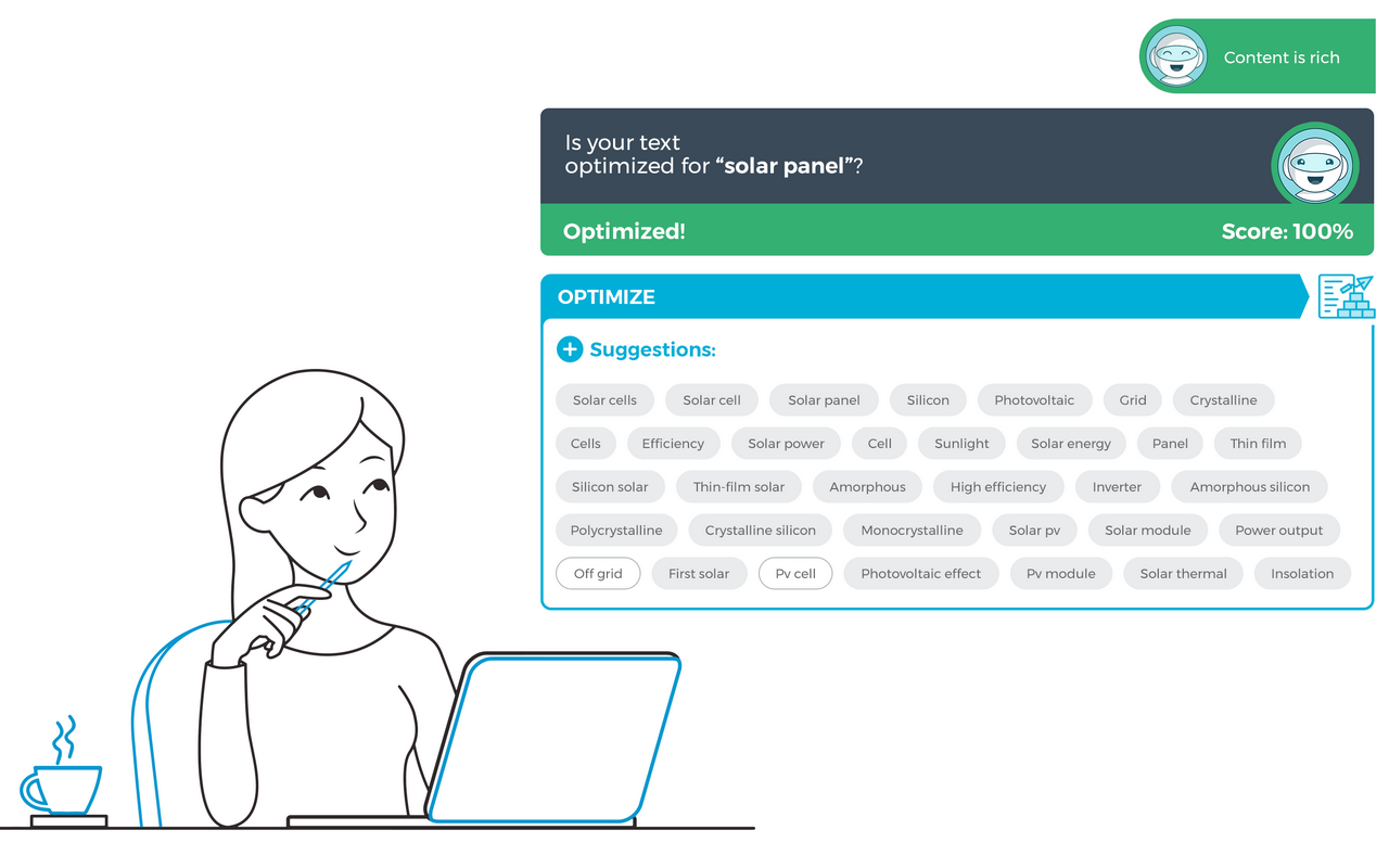 TextOptimizer chrome谷歌浏览器插件_扩展第3张截图