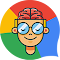 ChatGPT Sidebar cloudHQ