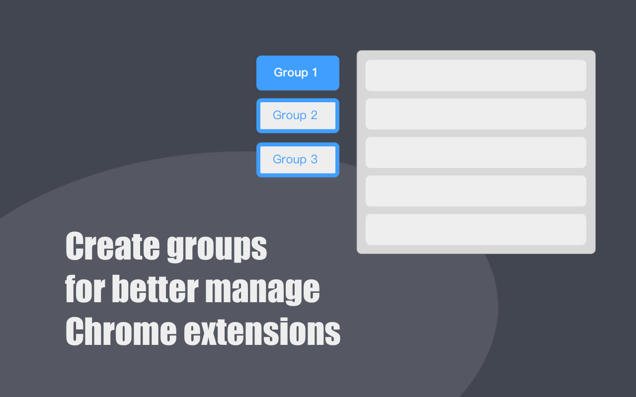扩展管理器 chrome谷歌浏览器插件_扩展第1张截图