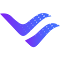 VisualTicket截屏录屏